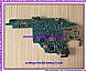PSP1000 PSP2000 PSP3000 PSPgo mainboard motherboard repair parts